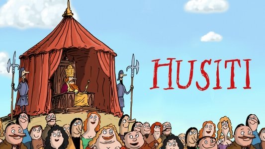 Husiti