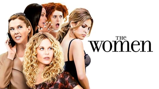 The Women