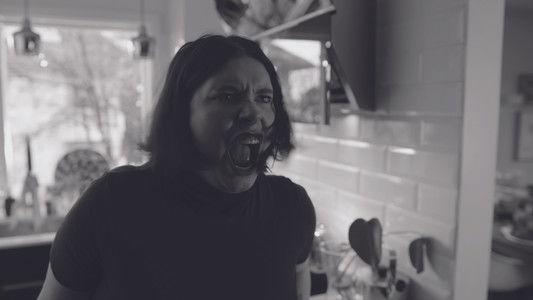 A Day in the Life of Death