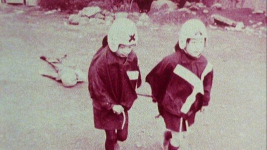 トマトケチャップ皇帝