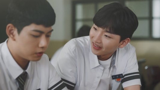 어른연습생