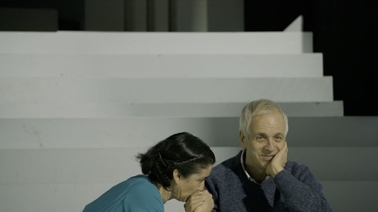 La memoria infinita