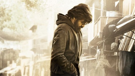 వకీల్ సాబ్