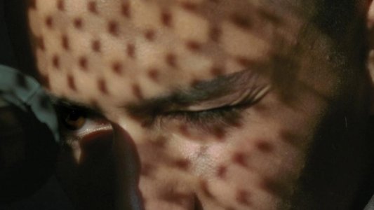 Incendies