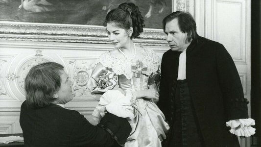 Tartuffe ou l'Imposteur