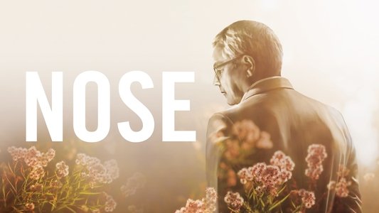 Nose