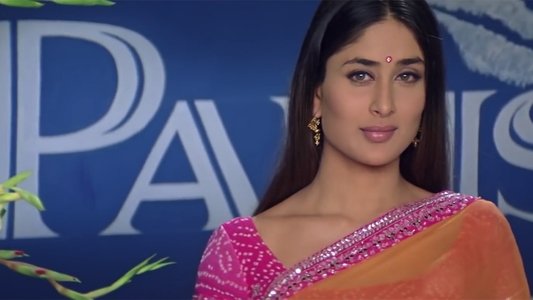 जीना सिर्फ़ मेरे लिए