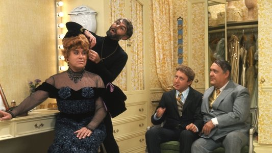 The Producers