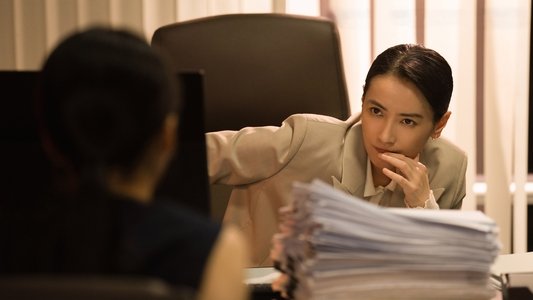 装腔启示录
