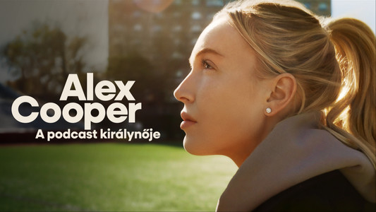 Call Her Alex