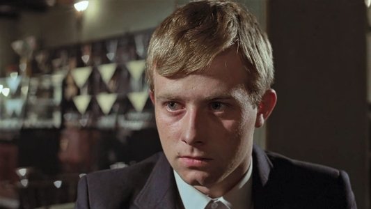 Dekalog, sześć