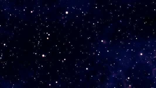 El Astrónomo