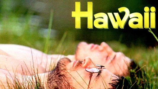 Hawaii