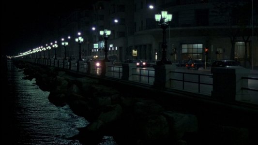 La Riffa