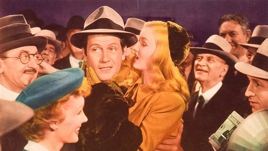 Sullivan's Travels