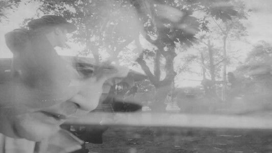 The Moises Padilla Story