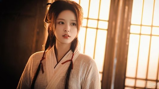 玉奴娇