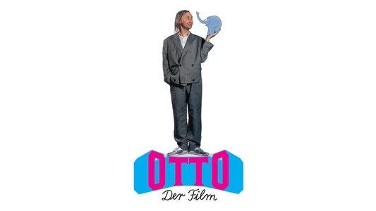 Otto - Der Film