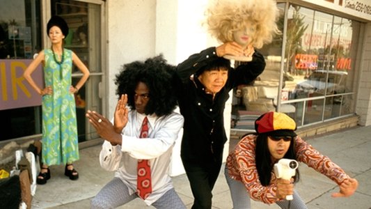 100% Human Hair