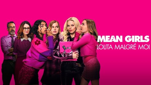 Mean Girls