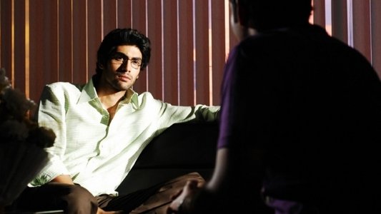 లీడర్