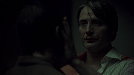 Hannibal
