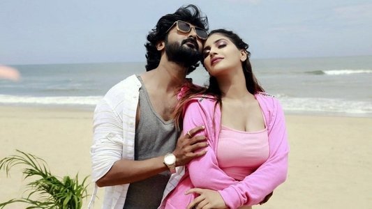 பெஸ்டி