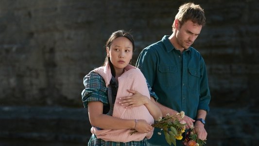 The Survivors