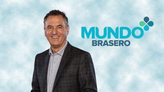 Mundo Brasero
