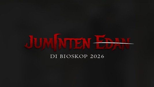 Juminten Edan