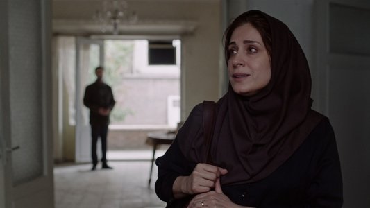 قصیده گاو سفید