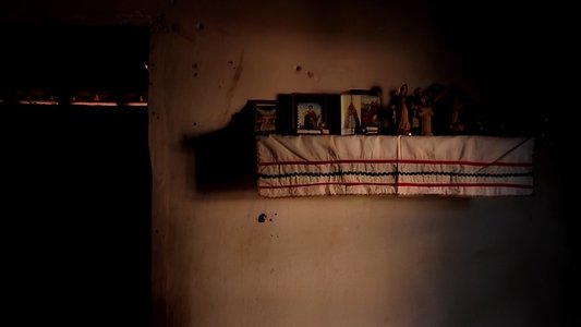 (re)buscando o cinema em Santa Rosa dos Dourados