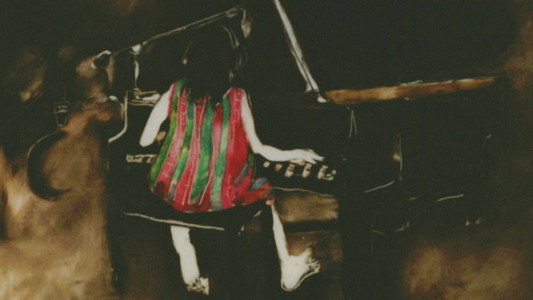 Kate and Anna McGarrigle