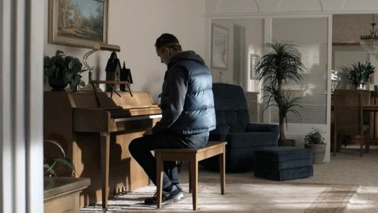 Frank