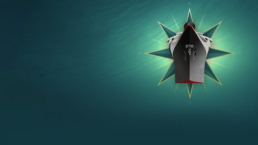 Secrets of the Lost Liners