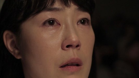 ソドムの林檎