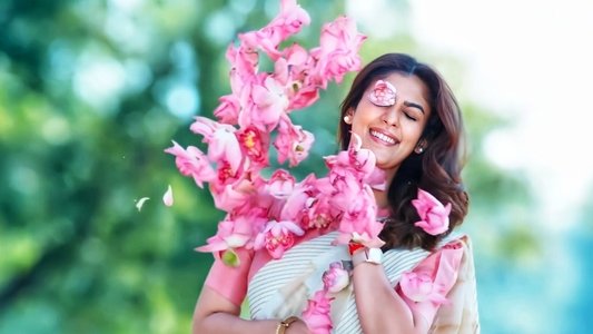 அண்ணாத்த