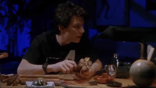 Heathers