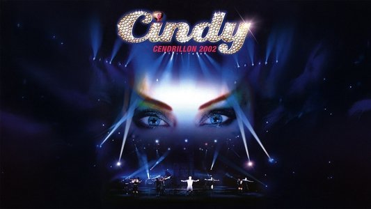 Cindy