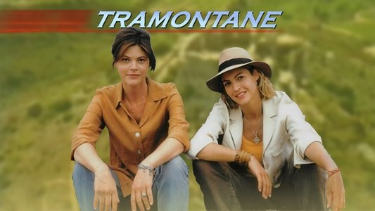 Tramontane