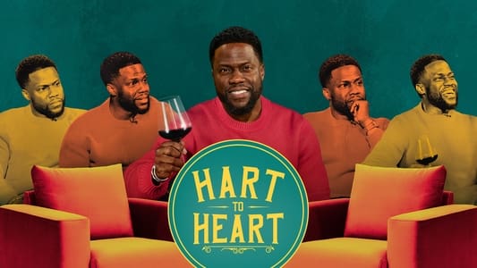 Hart to Heart