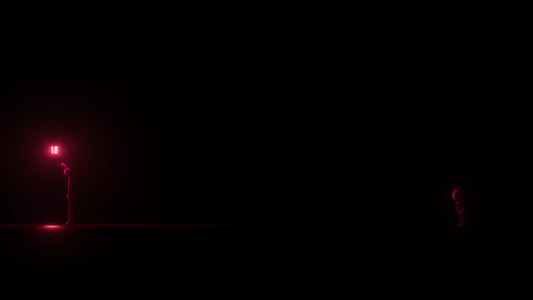 The Amazing Digital Circus: The Last Act