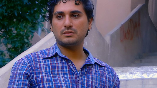 مشاريع صغيرة