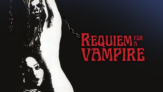 Requiem pour un vampire