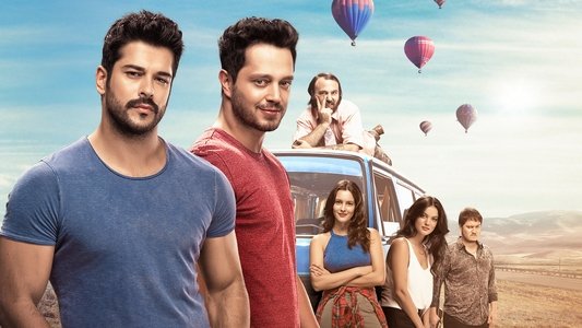 Kardeşim Benim 2