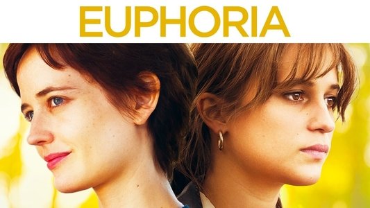 Euphoria