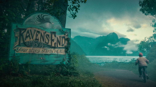 The Mortuary Collection