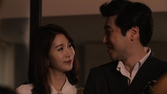 바람난 여자들
