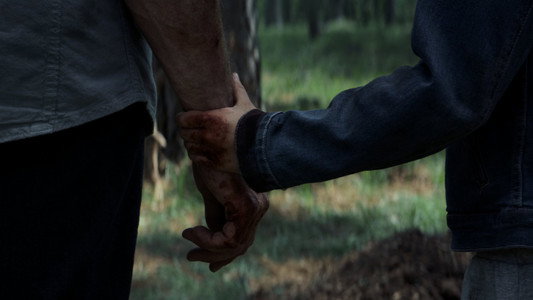 Logan