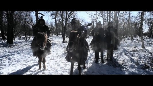 ТНГРИ
